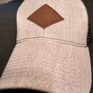 Aeropostale Hat